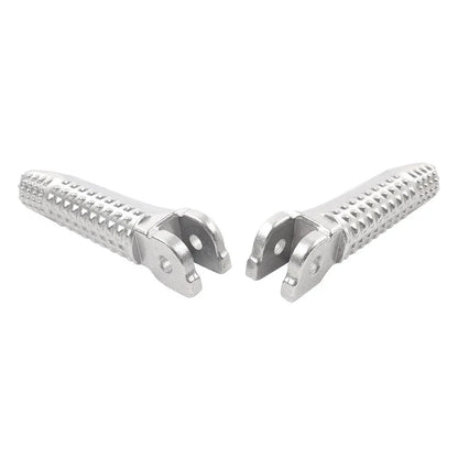 Front Driver Foot Pegs for BMW S1000RR, R nineT Pure (2009-2024, 2016-2023)
