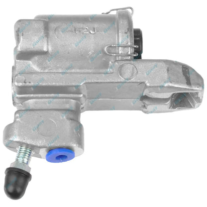 LH or RH Rear Wheel Cylinder for Datsun 1600 510 4cyl 1.6L L16 1970~1972