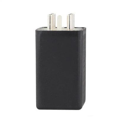 Fuel Pump Relay A0015450705 for Mercedes Benz W123 280E 280CE 280SE (1977-1982)