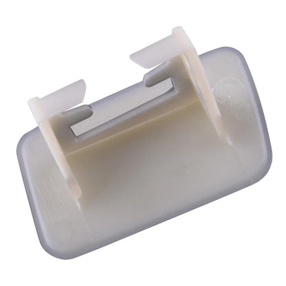 Headlight Washer Cover Bezel for BMW X3 E83 (2004-2010)