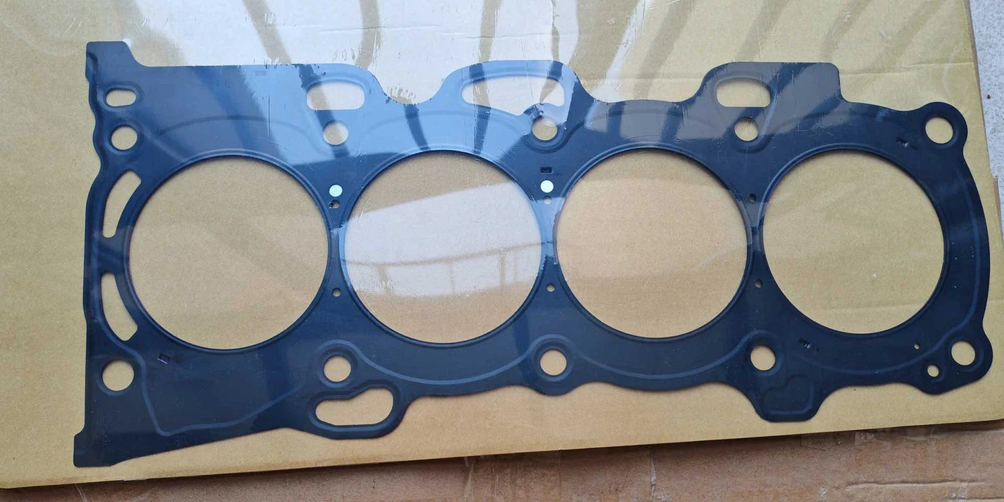 Cylinder Head Gasket for RAV4 2.4L 4cyl (2003-2005)
