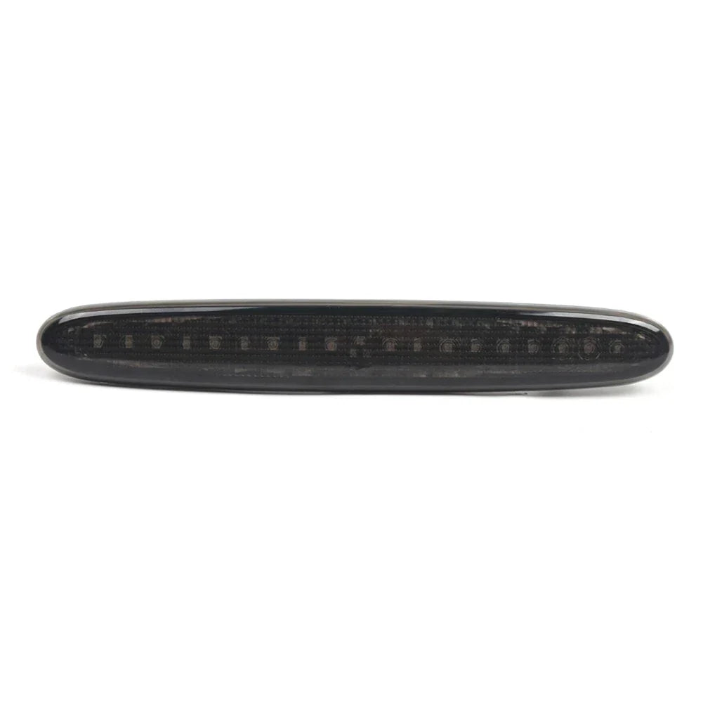 Rear Third Stop Light Assembly for Pontiac Solstice (2006–2010)