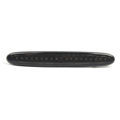 Rear Third Stop Light Assembly for Pontiac Solstice (2006–2010)