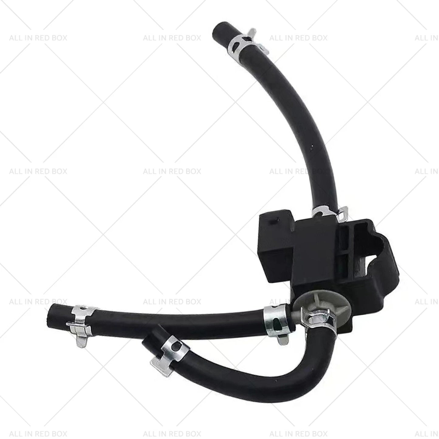 Turbocharger Wastegate Solenoid Valve for Chevy Cruze Trax Sonic Encore