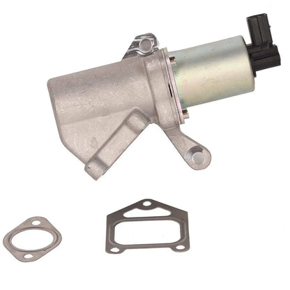 EGR Valve + Gasket for SSANGYONG Kyron SUV 2.7 Xdi 4x4 (2006-2012)