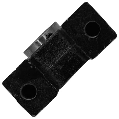 Caltric Drive Shaft Support Bearing Replacement for John Deere XUV Gator (2010–2015)