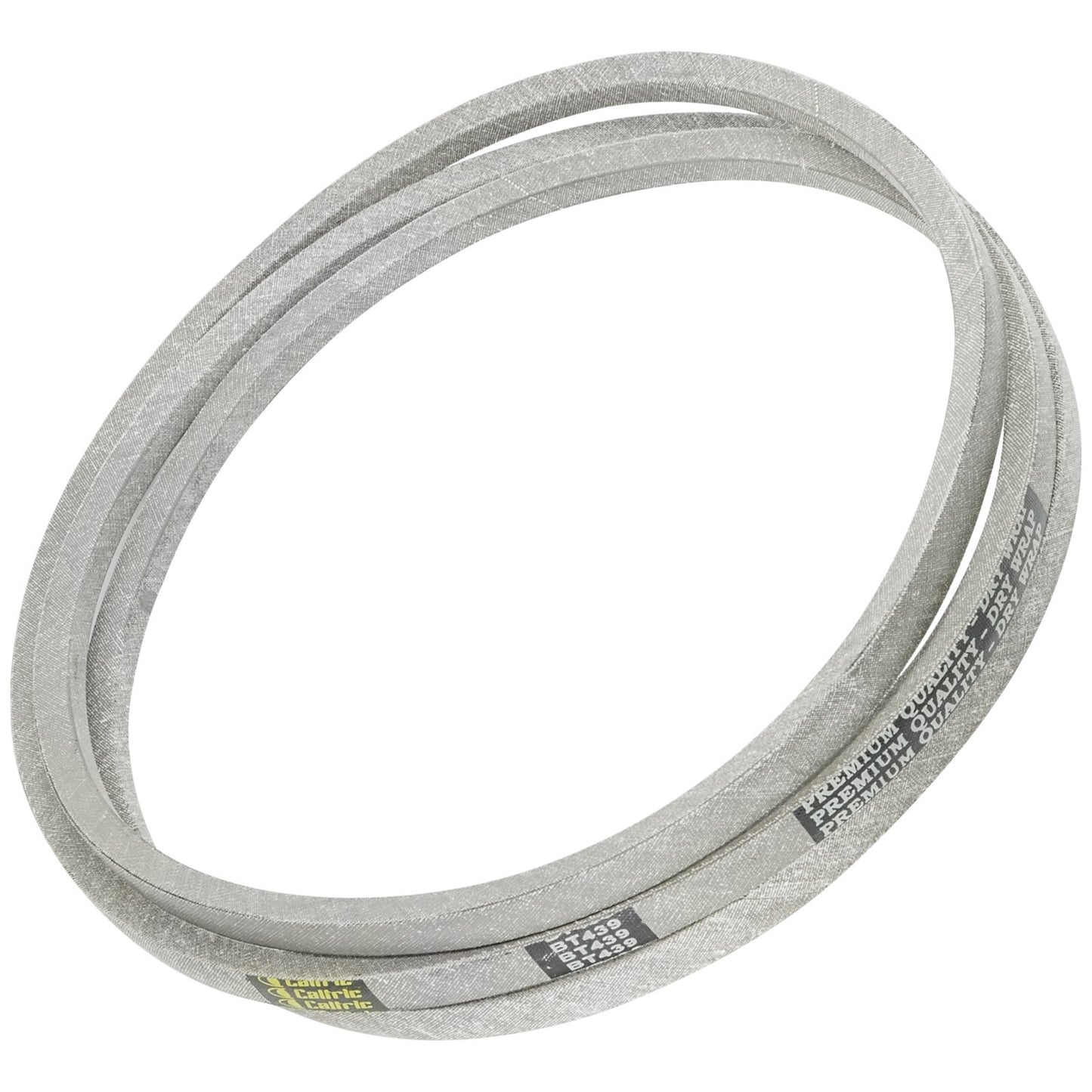 Deck Belt for Scag SCZ48V SCZ52V Cheetah 52 Inch Zero Turn Mower (2010–2016)