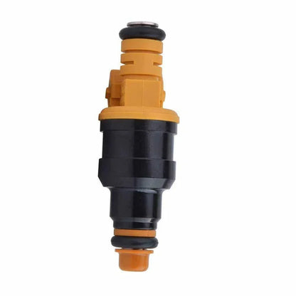 8PCS Fuel Injectors for Ford F150 F250 F350 Lincoln 4.6 5.0 5.4 5.8 V8