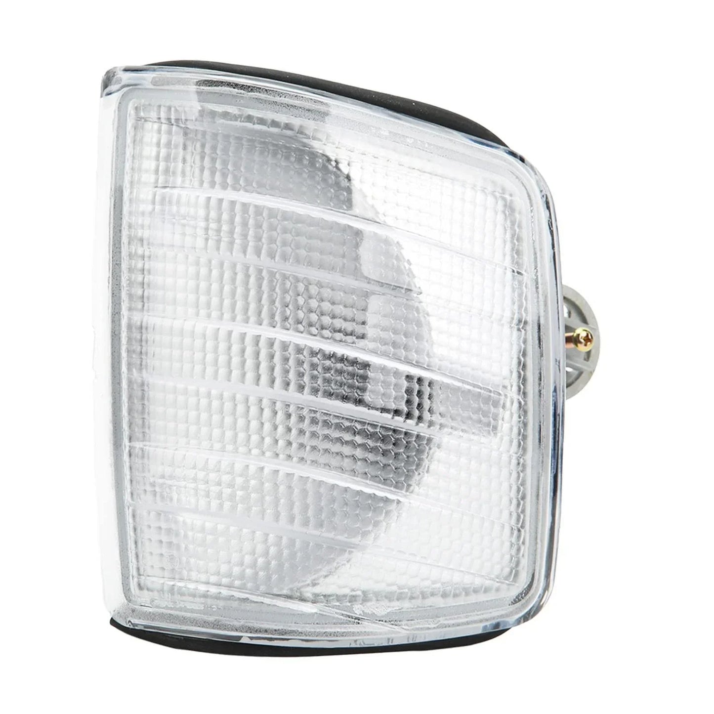 Right Front Turn Signal Light for Benz 190E 190D W201 (1982–1993)
