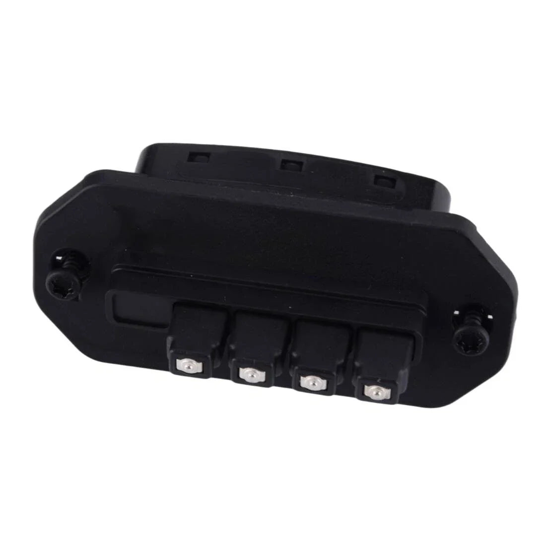 Right Sliding Door Contact Switch for Nissan NV400 (2011-2020)