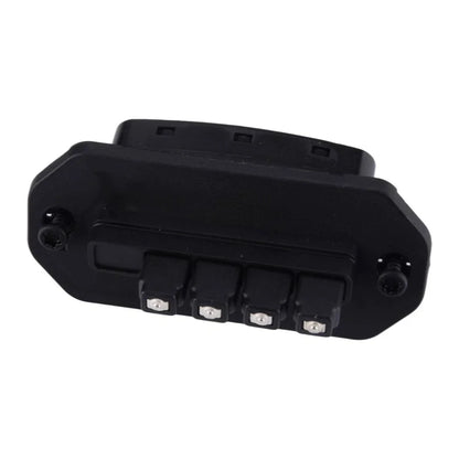 Right Sliding Door Contact Switch for Nissan NV400 (2011-2020)