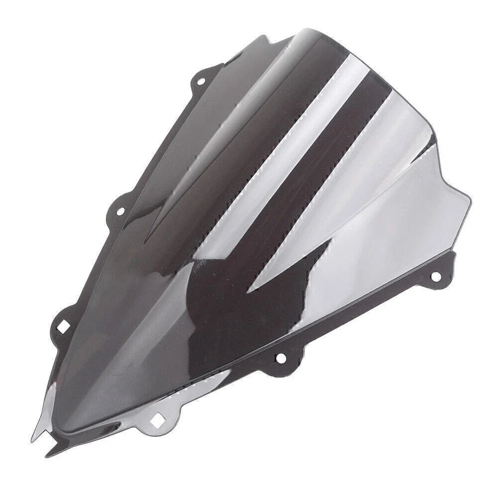 ABS Plastic Front Windshield for Aprilia RSV4 (2009-2014)