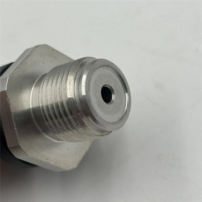 Diesel Fuel Rail Pressure Sensor for Dodge Ram 2500 3500 5.9L (2003-2007)