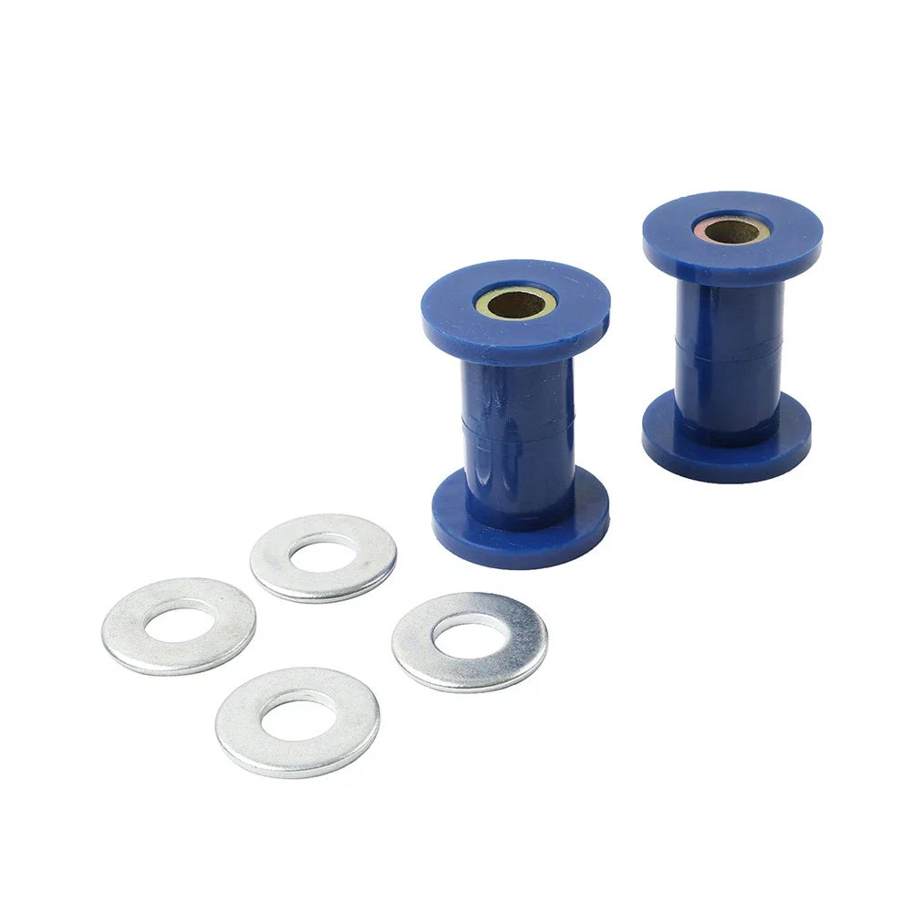Steering Rack & Pinion Bushings for Lexus ES300 (2002-2003) Blue