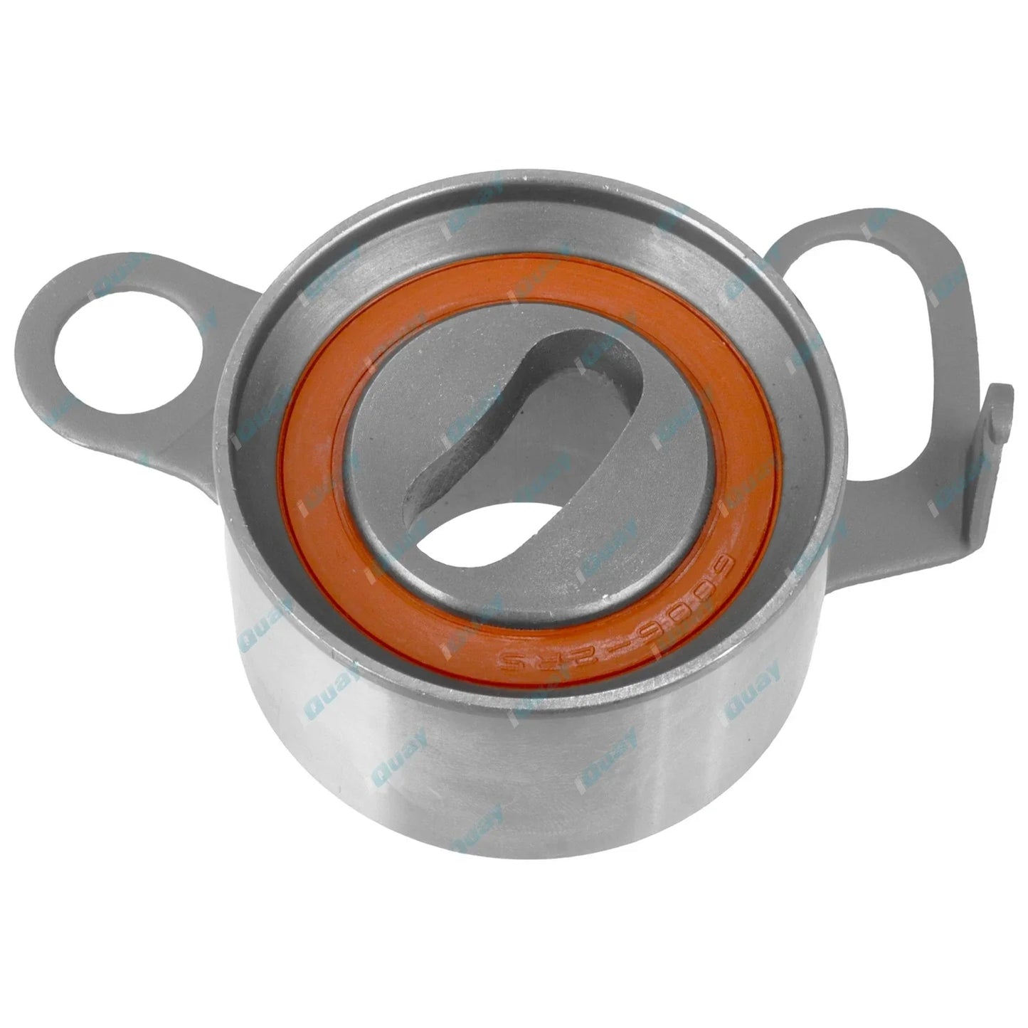 Timing Belt Tensioner for Toyota Dyna Y211 LY230 LY61 4cyl 2.8L 3L 3.0L 5L 88~04