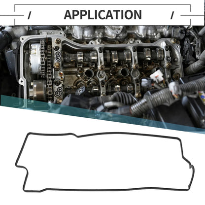 Valve Cover Gasket for Hyundai Santa Fe High Grade (2006-2009)