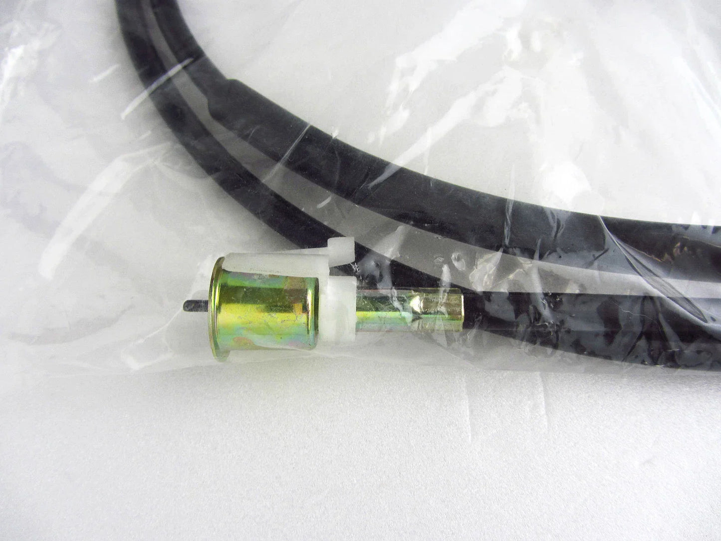 Speedo Cable for 1997-2005 Toyota Hilux 6th Gen LN145 LN165 LN166