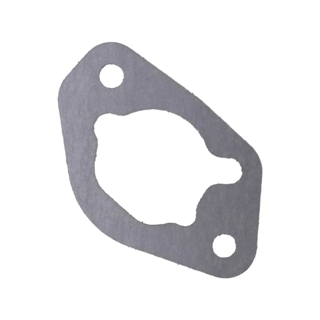 Carburetor Base Gasket Set for Honda GX340 GX390 Mower Engine (2000-2023)