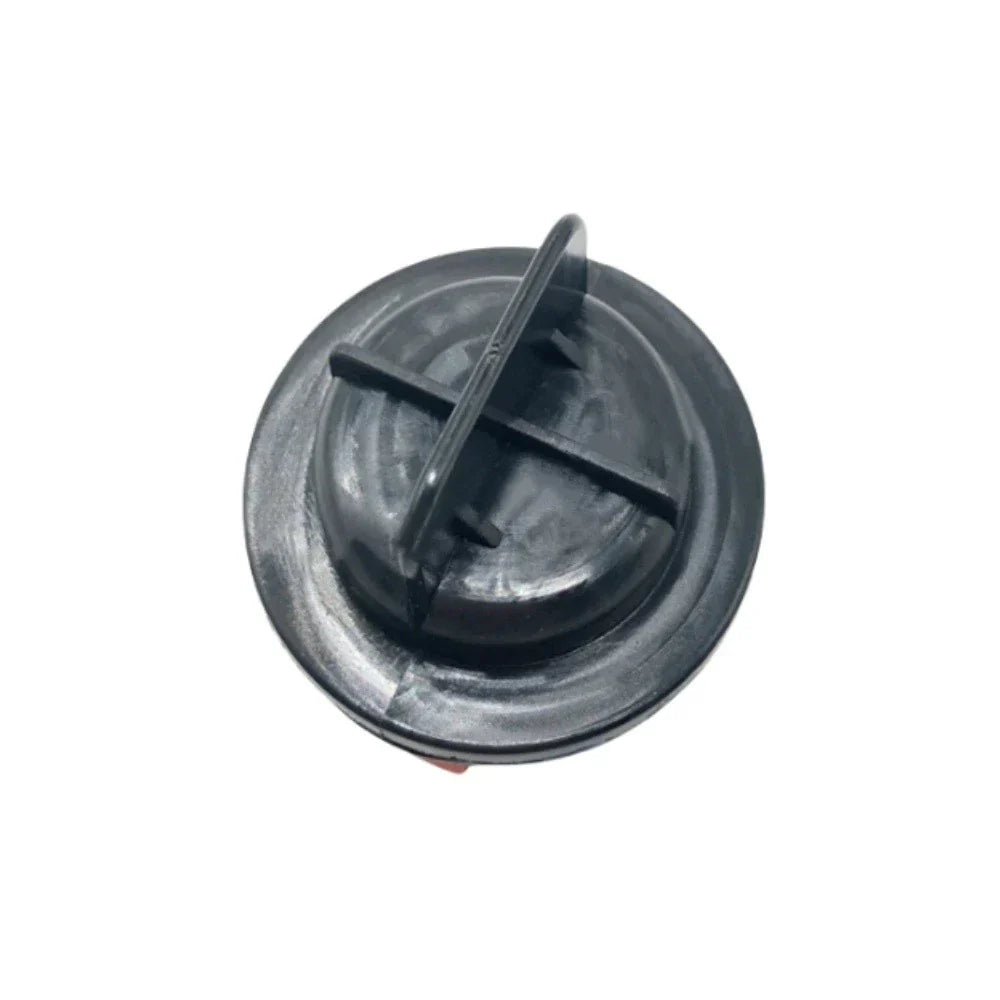 Indicator Lamp Bulb Holder for Citroen C3, DS3, Peugeot 206, 307, 308, Renault Megane (2002-2023)