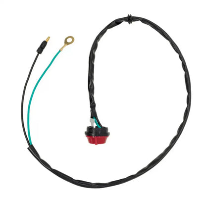 Stop Switch for Honda ATC70 ATC 70 A (1978-1985)