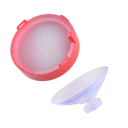 Crystal Start Stop Button Cover for BMW E60 E70 E72 E83 E90 E93 (2007-2013)