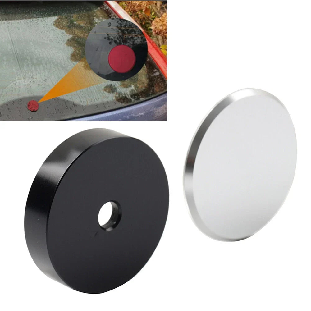 40mm Rear Wiper Block Off Plug Cap for Honda Integra (1990-2001)