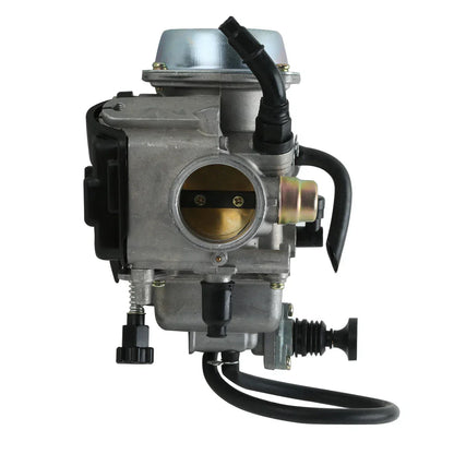 Carburetor for Honda TRX300FW 4X4 FOURTRAX (1993-2000)