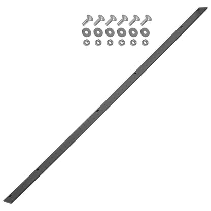 Cutting Blade Replacement for John Deere LA155 LA165 LA175 S100 S110 S120 (2000–2008)