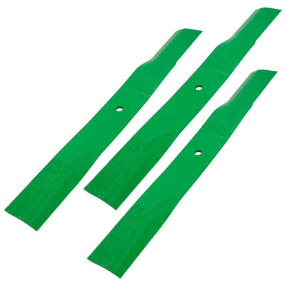 Deck Blade 62 Inch Replacement for Toro 30162 30555 30562 30564 Medium-Lift