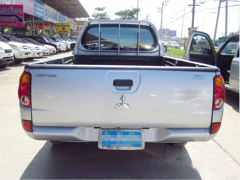 Tailgate Handle for Mitsubishi Triton L200 ML MN (2006-2012)