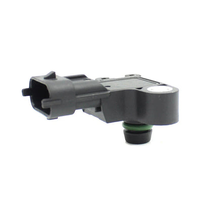 Manifold Air Pressure Sensor for Holden VE Commodore 3.6L LFX (09-13)