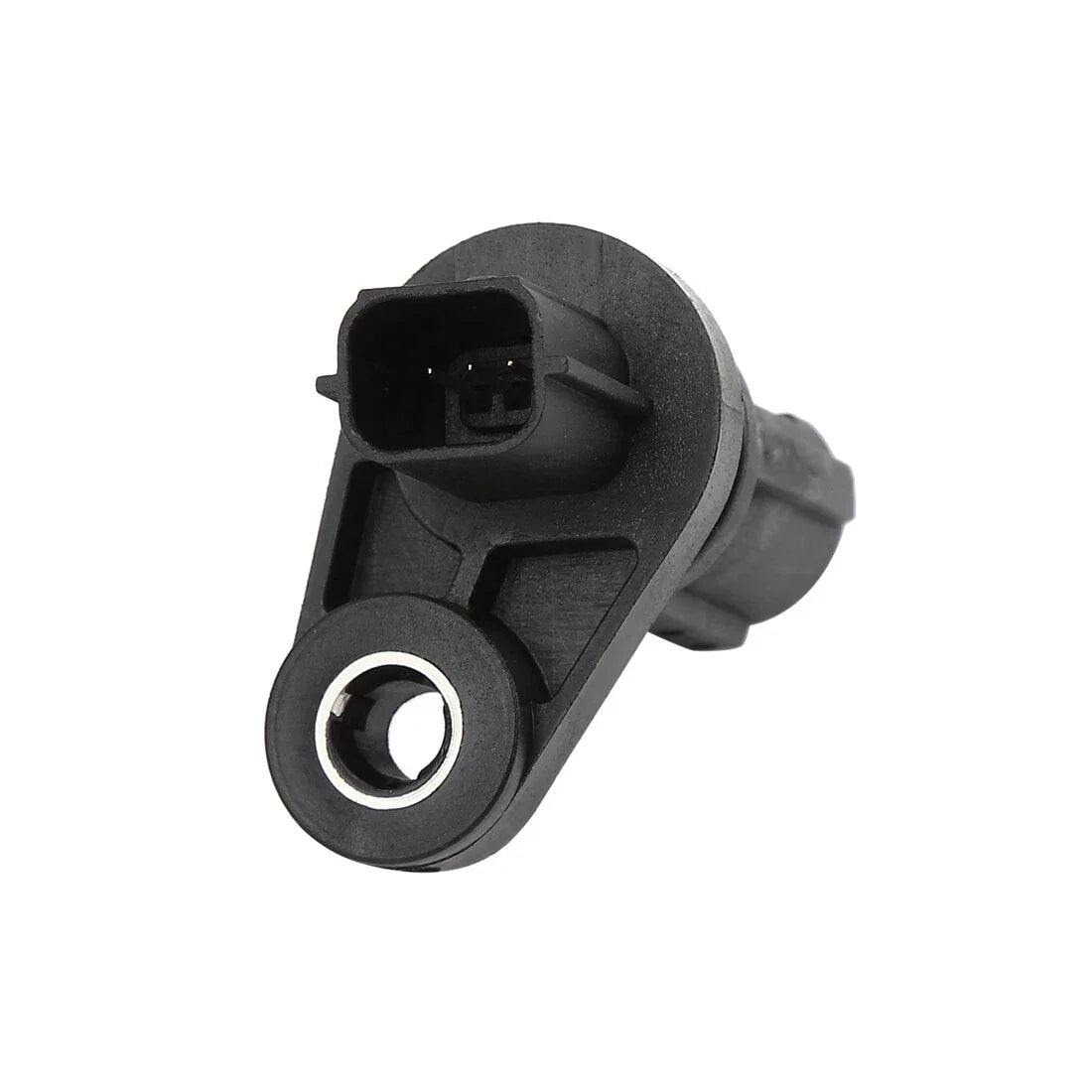 Crankshaft Position Sensor for Buick, Chevrolet, GMC (2000-2005)
