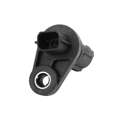 Crankshaft Position Sensor for Buick, Chevrolet, GMC (2000-2005)