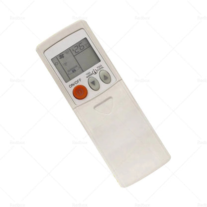 Electric Air Conditioner Remote Control for Mitsubishi SG10A