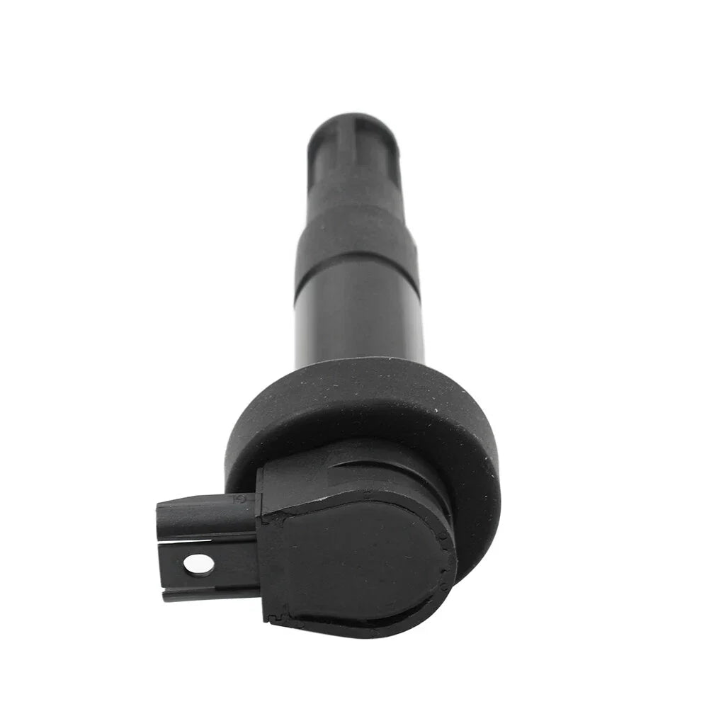 Ignition Coil for BMW S1000RR, G310R (2012-2019)