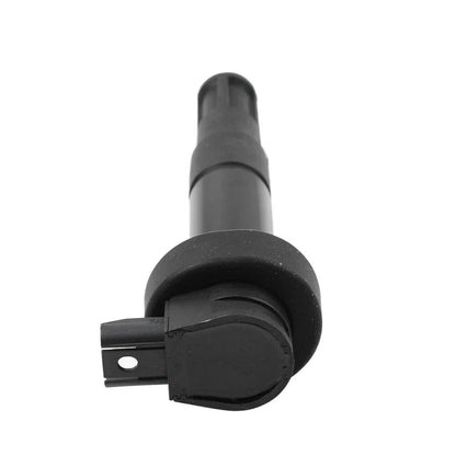Ignition Coil for BMW S1000RR, G310R (2012-2019)