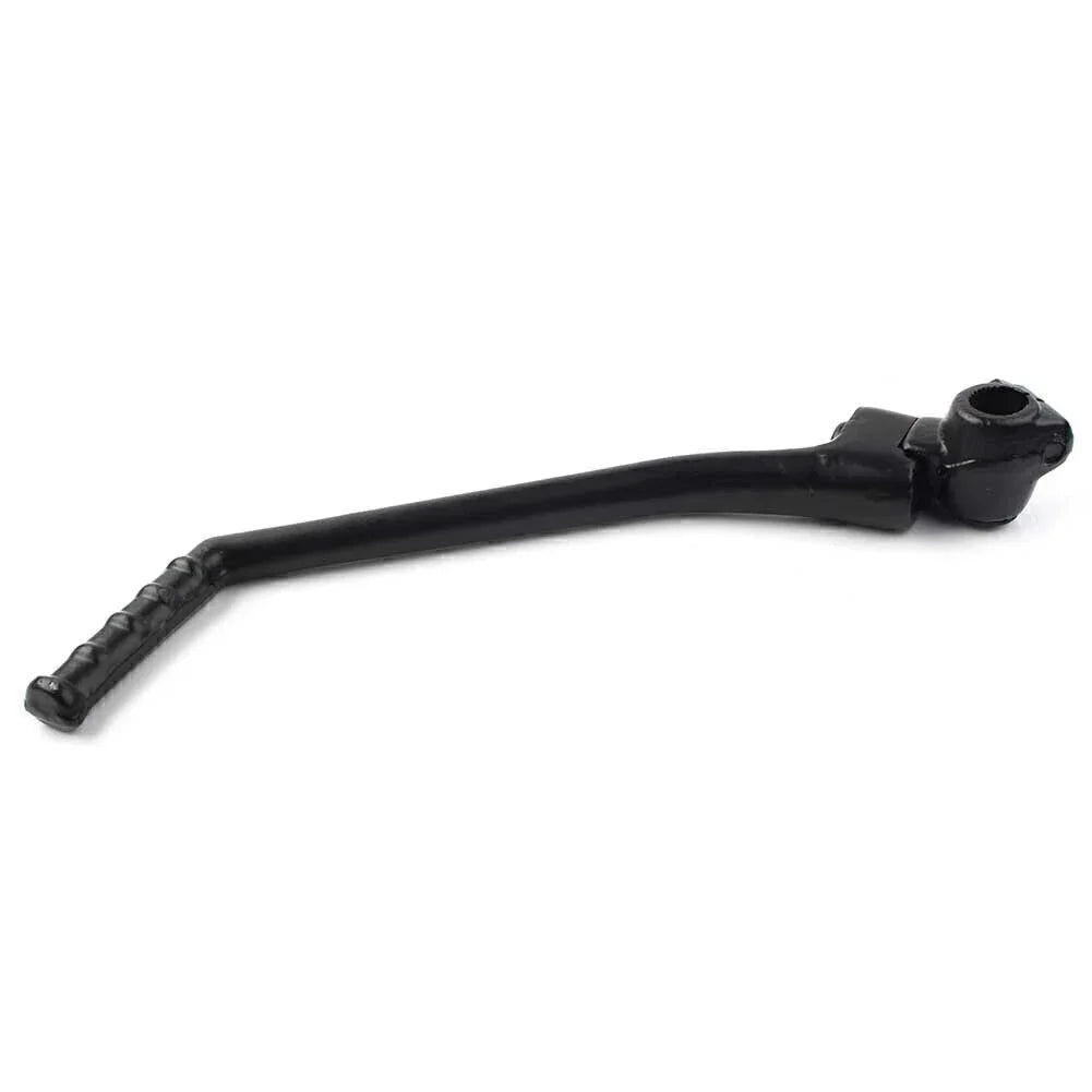 Kick Starter Lever Pedal for Honda XL250 Motosport (1972-1985)
