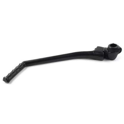 Kick Starter Lever Pedal for Honda XL250 Motosport (1972-1985)