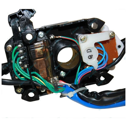 Indicator Combination Wiper Switch for Toyota Landcruiser 8/1982-84 60 Series