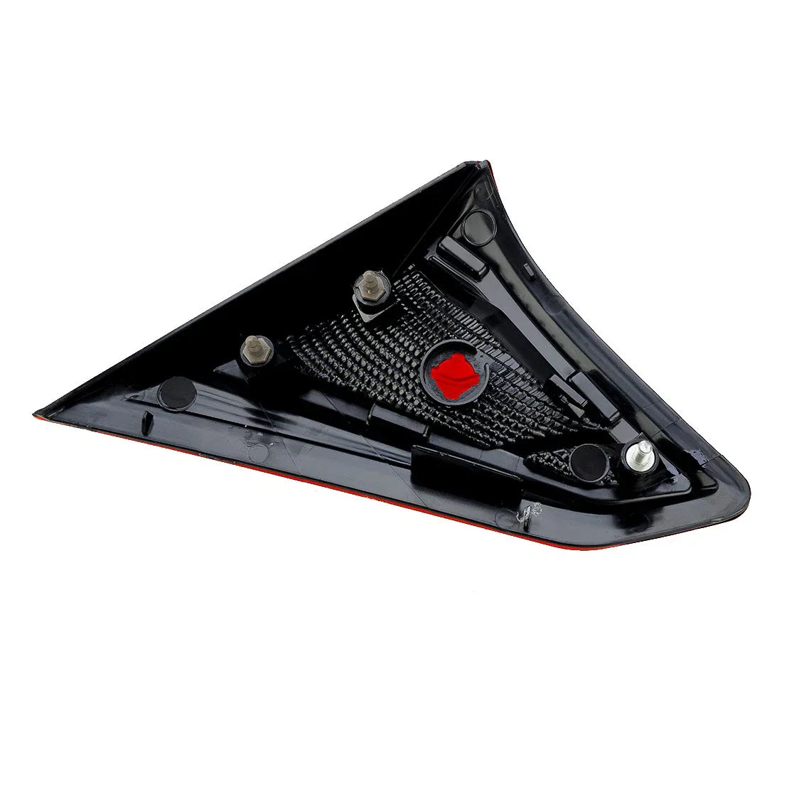 Left Inner Tail Light for Nissan Kicks 2017-2020 Rear Lamp Taillight