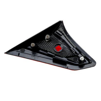 Left Inner Tail Light for Nissan Kicks 2017-2020 Rear Lamp Taillight