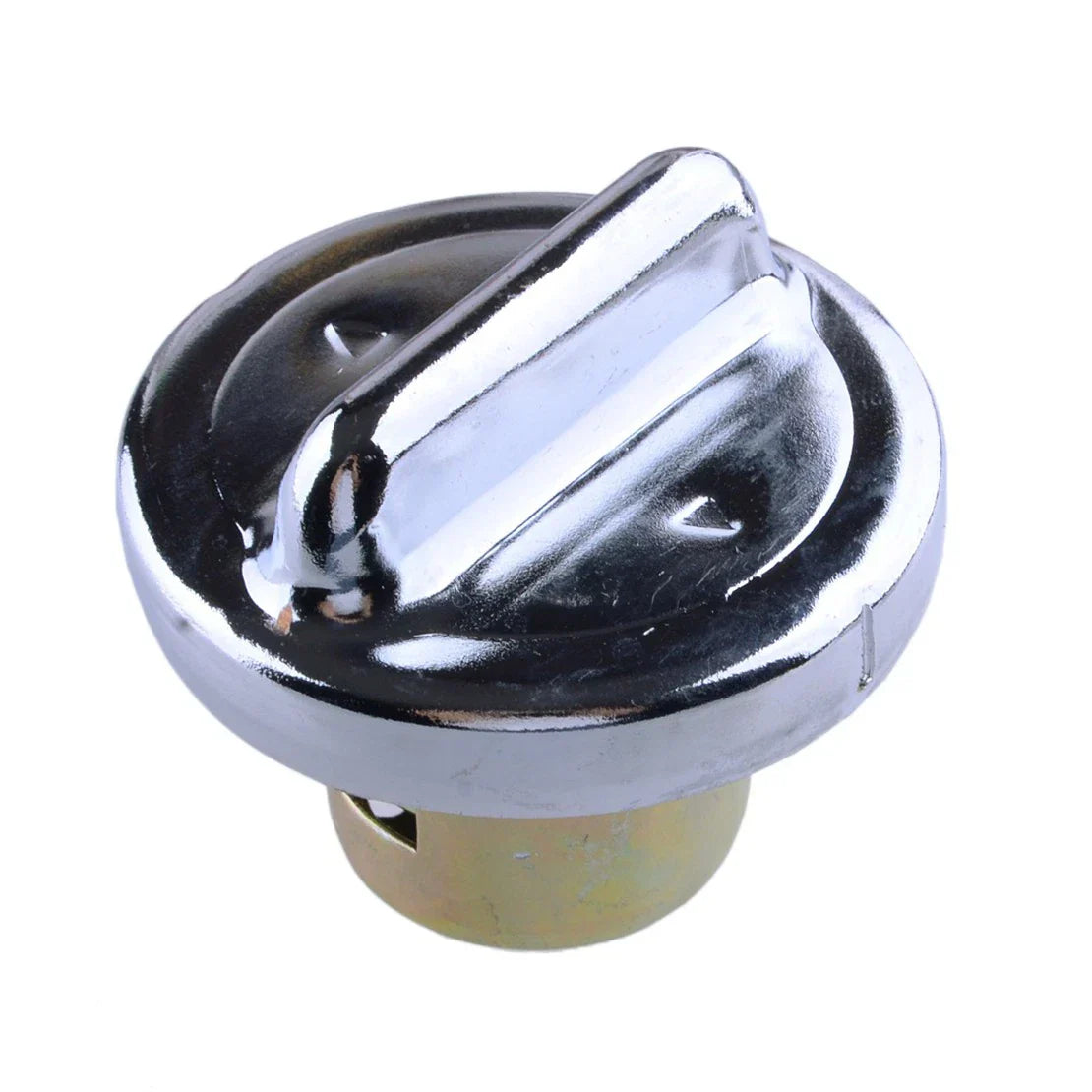 Fuel Tank Cap for Honda CT70 NA50 Z50 (1972-1979 1979-1981 1969-1978)