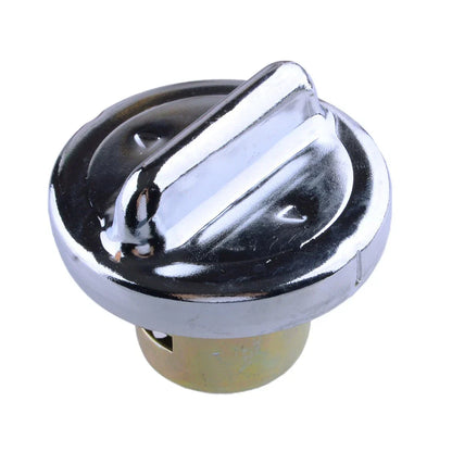 Fuel Tank Cap for Honda CT70 NA50 Z50 (1972-1979 1979-1981 1969-1978)