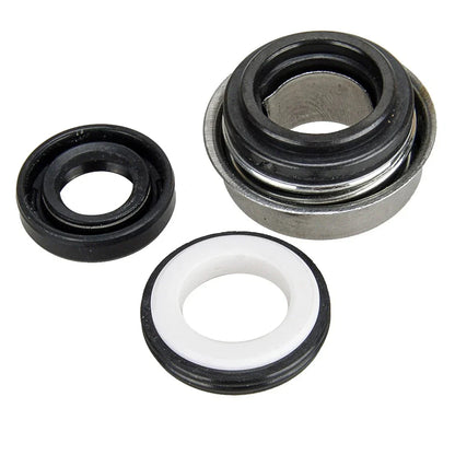 Water Pump Gasket & Oil Seal Kit for Honda CX500 GL500 (1978-1982)