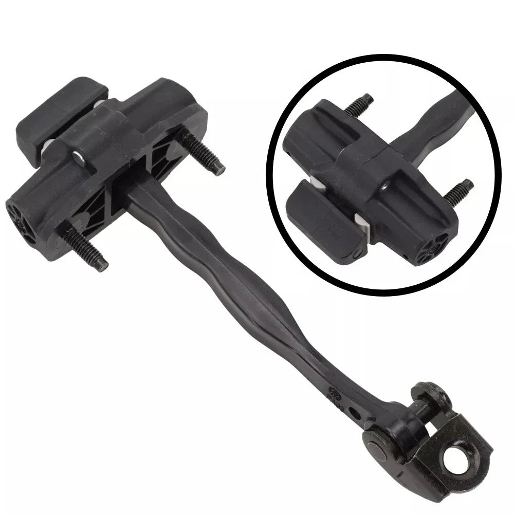 Front Left/Right Door Check Stop Strap for Ford Focus (2012-2017)