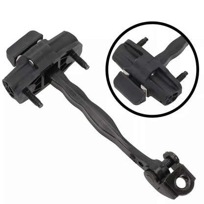 Front Left/Right Door Check Stop Strap for Ford Focus (2012-2017)