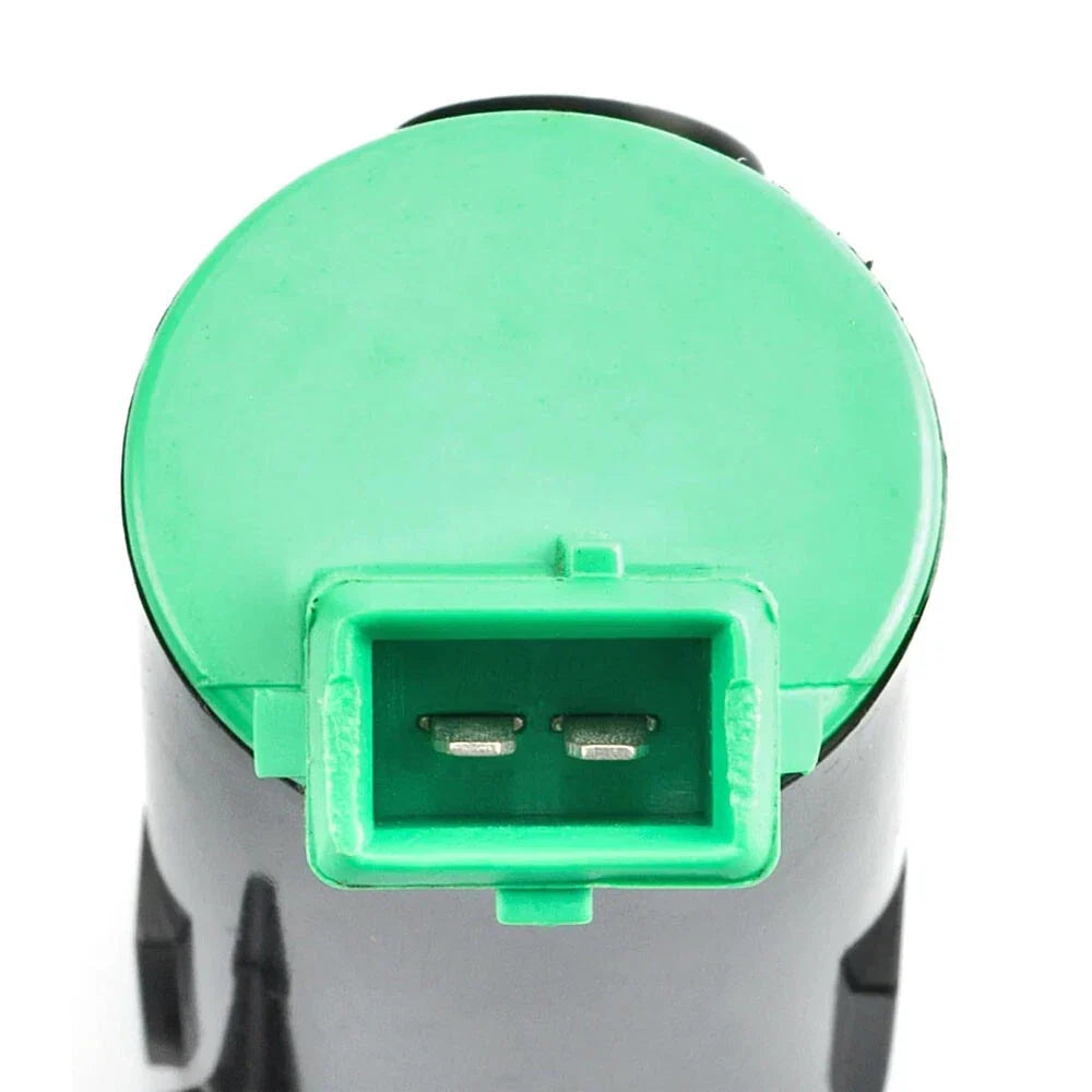 Windshield Washer Fluid Pump for Citroen Ax Saxo Synergie Xsara (1996-2005)