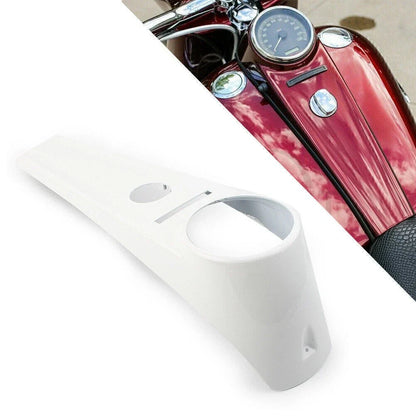 Speedo Silver Motor for Harley Heritage Softail Classic EFI FLSTCI (2001-2011)