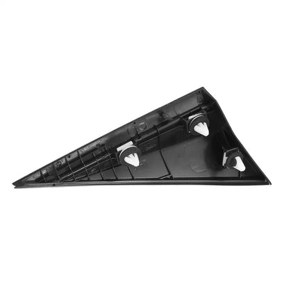 Front Left Fender Trim Molding for Hyundai Elantra (2014-2016)
