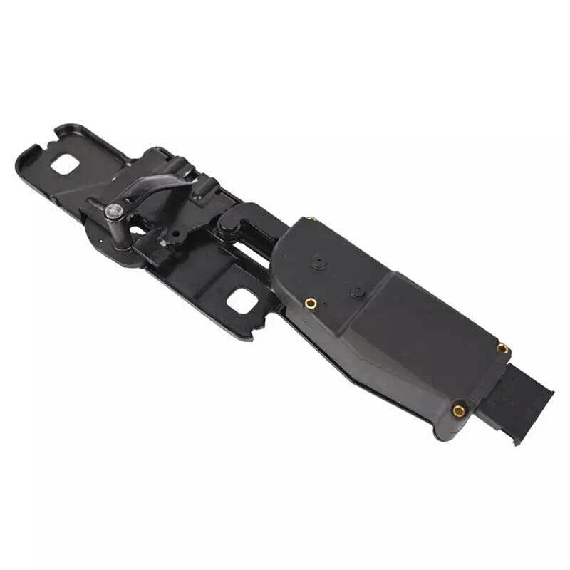 Hatchback Tailgate Lock for Audi A4 A6 Avant Q5 Q7 (2008-2016)